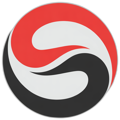每日爆料 Logo